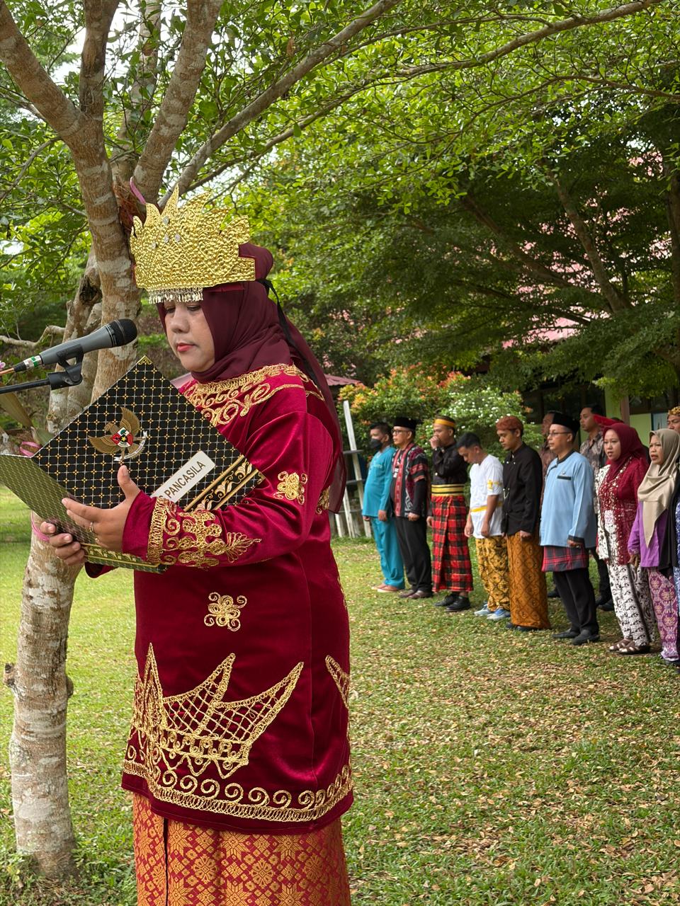 Kami Siap Sukses