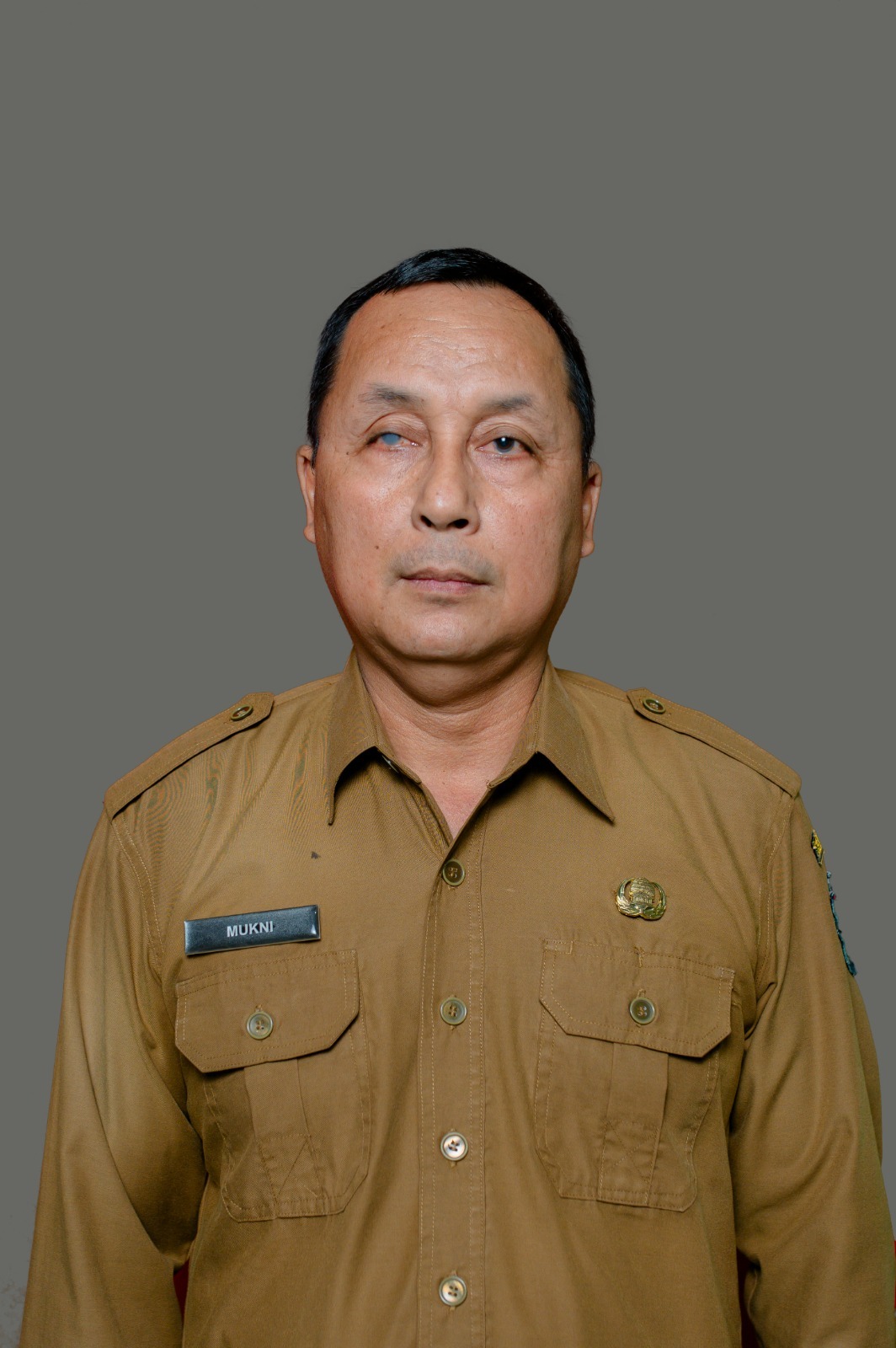 Mukni, S.Pd